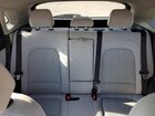 2022 Hyundai Kona Sel Красный vin: KM8K32AB4NU880871