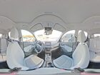 2022 Hyundai Kona Sel Красный vin: KM8K32AB4NU880871