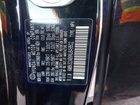 2022 Hyundai Kona Sel Черный vin: KM8K32AB6NU849802