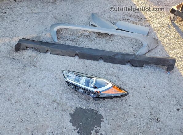 KM8K32AB6NU849802 2022 HYUNDAI KONA Черный Вид наклейки с VIN-кодом