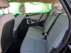 2022 Hyundai Kona Sel Черный vin: KM8K32AB6NU849802