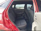 2022 Hyundai Kona N Line Красный vin: KM8K33A31NU800229 2022 Hyundai Kona N Line Красный vin: KM8K33A31NU800229