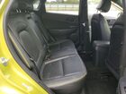 2020 Hyundai Kona Limited Зеленый vin: KM8K33A58LU542838 2020 Hyundai Kona Limited Зеленый vin: KM8K33A58LU542838