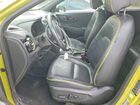 2020 Hyundai Kona Limited Зеленый vin: KM8K33A58LU542838 2020 Hyundai Kona Limited Зеленый vin: KM8K33A58LU542838