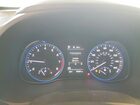 2020 Hyundai Kona Limited Silver vin: KM8K33A59LU460133