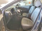 2020 Hyundai Kona Limited Silver vin: KM8K33A59LU460133