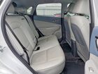 2020 Hyundai Kona Electric Limited White vin: KM8K33AG0LU090109