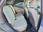 2021 Hyundai Kona Electric Limited Серый vin: KM8K33AG0MU125801 2021 Hyundai Kona Electric Limited Серый vin: KM8K33AG0MU125801