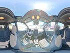 2023 Hyundai Kona N Line Красный vin: KM8K3CA35PU052183