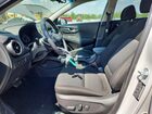 2023 Hyundai Kona Sel Gray vin: KM8K3CAB5PU047508