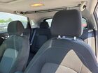2023 Hyundai Kona Sel Gray vin: KM8K3CAB5PU047508