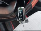 2023 Hyundai Kona Sel Красный vin: KM8K3CAB5PU056015