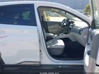 2020 Hyundai Kona Electric Ultimate Белый vin: KM8K53AG0LU064734 2020 Hyundai Kona Electric Ultimate Белый vin: KM8K53AG0LU064734