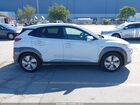 2020 Hyundai Kona Electric Ultimate Белый vin: KM8K53AG0LU064734 2020 Hyundai Kona Electric Ultimate Белый vin: KM8K53AG0LU064734