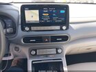 2020 Hyundai Kona Electric Ultimate Белый vin: KM8K53AG0LU064734 2020 Hyundai Kona Electric Ultimate Белый vin: KM8K53AG0LU064734