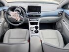 2020 Hyundai Kona Ultimate Серый vin: KM8K53AG1LU072356 2020 Hyundai Kona Ultimate Серый vin: KM8K53AG1LU072356