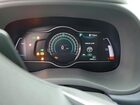 2020 Hyundai Kona Ultimate Серый vin: KM8K53AG1LU072356 2020 Hyundai Kona Ultimate Серый vin: KM8K53AG1LU072356