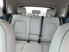 2020 Hyundai Kona Ultimate Серый vin: KM8K53AG1LU072356 2020 Hyundai Kona Ultimate Серый vin: KM8K53AG1LU072356