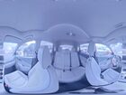 2020 Hyundai Kona Ultimate Серый vin: KM8K53AG1LU072356 2020 Hyundai Kona Ultimate Серый vin: KM8K53AG1LU072356