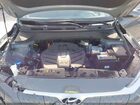 2020 Hyundai Kona Electric Ultimate Серый vin: KM8K53AG9LU078969 2020 Hyundai Kona Electric Ultimate Серый vin: KM8K53AG9LU078969