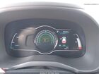 2020 Hyundai Kona Electric Ultimate Серый vin: KM8K53AG9LU078969 2020 Hyundai Kona Electric Ultimate Серый vin: KM8K53AG9LU078969