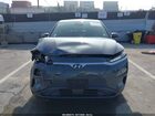 2020 Hyundai Kona Electric Ultimate Серый vin: KM8K53AG9LU078969 2020 Hyundai Kona Electric Ultimate Серый vin: KM8K53AG9LU078969