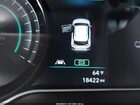 2020 Hyundai Kona Electric Ultimate Серый vin: KM8K53AG9LU078969 2020 Hyundai Kona Electric Ultimate Серый vin: KM8K53AG9LU078969