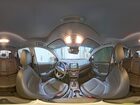 2020 Hyundai Kona Ultimate Красный vin: KM8K5CA56LU471293