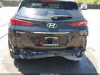2020 Hyundai Kona Ultimate Черный vin: KM8K5CA59LU516176 2020 Hyundai Kona Ultimate Черный vin: KM8K5CA59LU516176