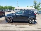 2020 Hyundai Kona Ultimate Черный vin: KM8K5CA59LU516176 2020 Hyundai Kona Ultimate Черный vin: KM8K5CA59LU516176