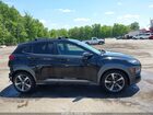 2020 Hyundai Kona Ultimate Черный vin: KM8K5CA59LU516176 2020 Hyundai Kona Ultimate Черный vin: KM8K5CA59LU516176
