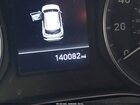 2018 Hyundai Kona Sel Белый vin: KM8K62AA3JU082094
