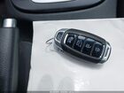 2019 Hyundai Kona Sel Серый vin: KM8K62AA6KU366756