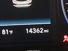 2020 Hyundai Kona Sel Plus Red vin: KM8K62AA7LU565851