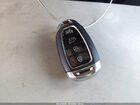 2020 Hyundai Kona Sel Plus Red vin: KM8K62AA7LU565851