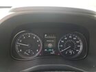 2023 Hyundai Kona Sel Белый vin: KM8K62AB1PU977648