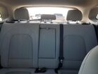2022 Hyundai Kona Sel Красный vin: KM8K62AB2NU899488