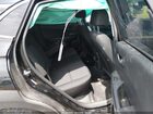 2023 Hyundai Kona Sel Черный vin: KM8K62AB3PU963265