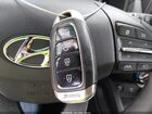 2023 Hyundai Kona Sel Черный vin: KM8K62AB3PU963265