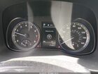 2023 Hyundai Kona Sel Черный vin: KM8K62AB3PU963265