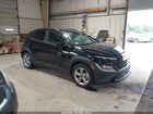2023 Hyundai Kona Sel Black vin: KM8K62AB7PU963480