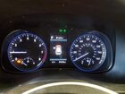 2020 Hyundai Kona Sel Plus Оранжевый vin: KM8K6CAA8LU521086 Damage: Warning Light - Engine, On, Unacceptable