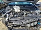 2023 Hyundai Kona Sel Серый vin: KM8K6CAB2PU986817