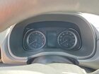 2023 Hyundai Kona Sel Серый vin: KM8K6CAB2PU986817