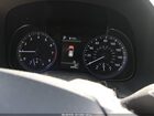 2022 Hyundai Kona Sel Синий vin: KM8K6CAB7NU856299