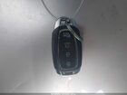 2023 Hyundai Kona Sel Pewter vin: KM8K6CAB7PU008216