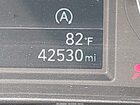 2023 Hyundai Kona Sel Pewter vin: KM8K6CAB7PU008216