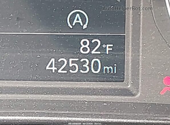 KM8K6CAB7PU008216 2023 HYUNDAI KONA Pewter 