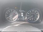 2023 Hyundai Kona Sel Pewter vin: KM8K6CAB7PU008216