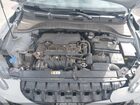 2023 Hyundai Kona Sel Pewter vin: KM8K6CAB7PU008216